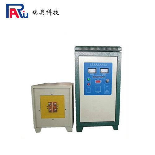 高頻加熱設(shè)備（小導(dǎo)管縮尖機加熱器）